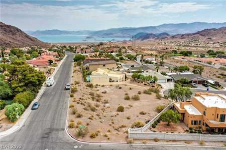 505 Marti Place Boulder City, NV 89005