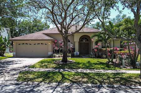 481 Village Dr Tarpon Springs, FL 34689