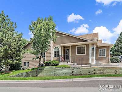 4863 W 68th Ave #1 Westminster, CO 80030