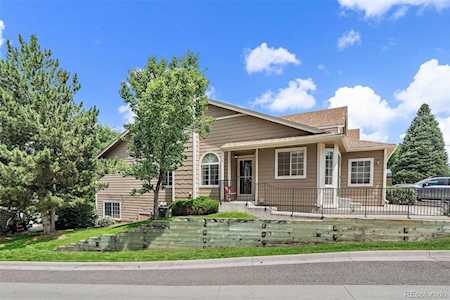 4863 W 68th Ave #1 Arvada, CO 80030