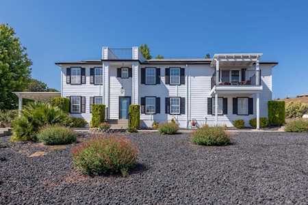 3607 Jackie Court Shingle Springs, CA 95682