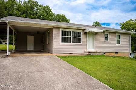 613 Southbrook Dr Knoxville, TN 37920