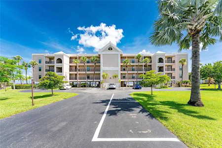 1750 Jamaica WAY #111 Punta Gorda, FL 33950