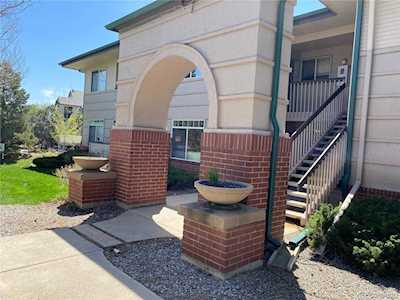750 Copper Ln Louisville, CO 80027
