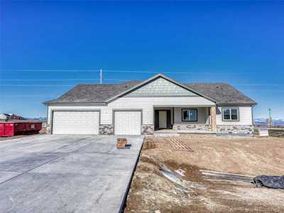 3647 Crested Owl Ct Dacono, CO 80514