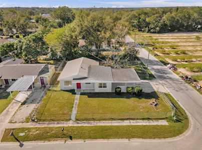 2309 9th Ct NE Winter Haven, FL 33881