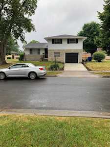 1787 Jason Drive Columbus, OH 43227
