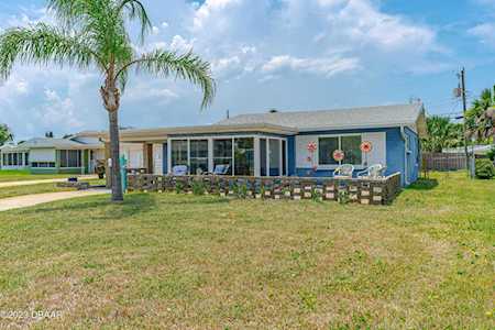1249 Riverbreeze Boulevard Ormond Beach, FL 32176