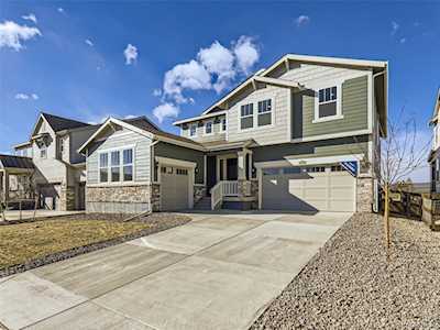 12953 Grassland St Firestone, CO 80504