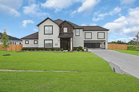 13527 Rocky Creek Estates Dr Hockley, TX 77447