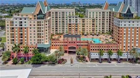 110 N Federal Hwy #807 Fort Lauderdale, FL 33301