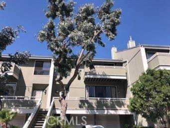 306 Columbia St Newport Beach, CA 92663