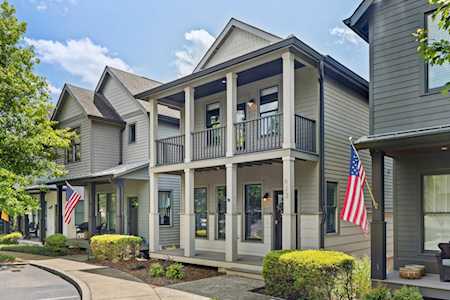 622 Chesterfield Way Nashville, TN 37212