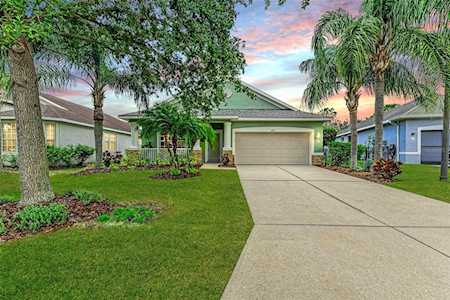 2335 124th Dr E Parrish, FL 34219