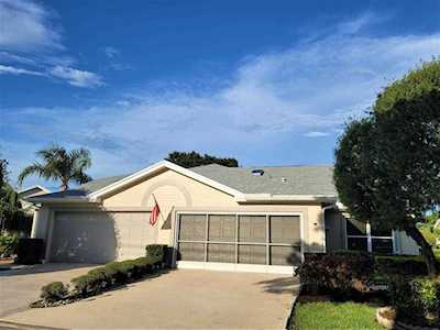 4208 SE Home Way Port St Lucie, FL 34952
