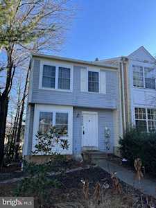 19930 Tygart Ln Gaithersburg, MD 20879