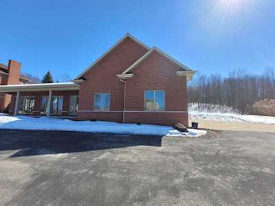 1742 Limestone Trl De Pere, Town of Ledgeview, WI 54115