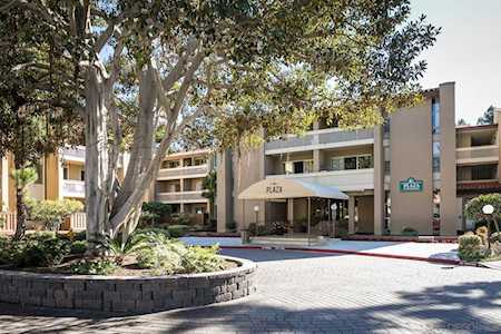 1775 Diamond St #202 San Diego, CA 92109