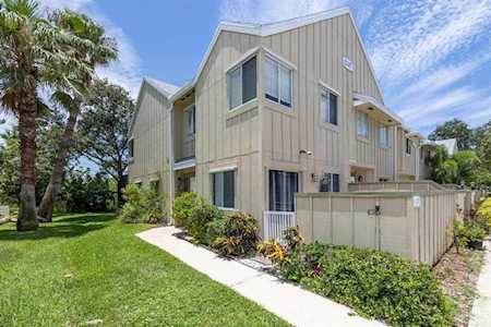 6247 Riverwalk Lane #1 Jupiter, FL 33458
