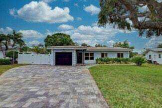 4180 NW 5th Avenue Boca Raton, FL 33431