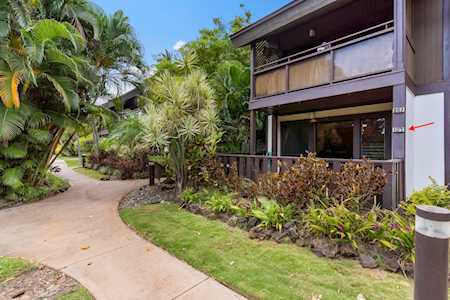 777 S Kihei Rd #107A Kihei, HI 96753