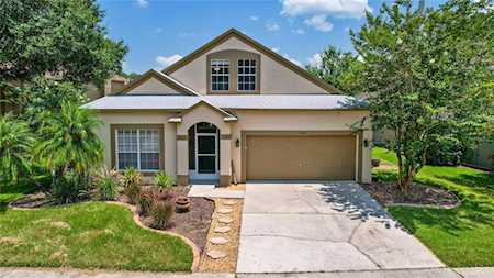 2361 Dryburgh Ct Orlando, FL 32828