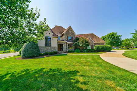 1601 Funny Cide Dr Waxhaw, NC 28173