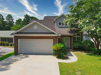 244 White Blossom Trail Thomasville, GA 31757