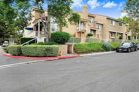 7747 Caminito Monarca #103 Carlsbad, CA 92009