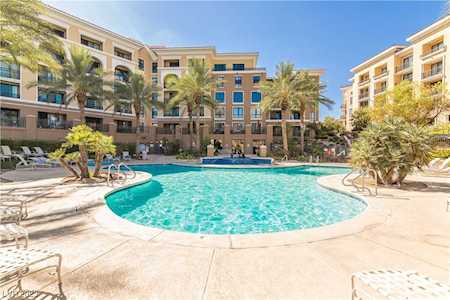 29 Montelago Blvd #349 Henderson, NV 89011