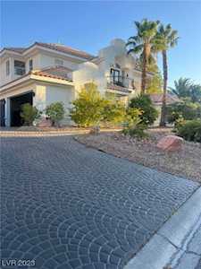 Address Withheld Las Vegas, NV 89128