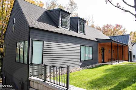 208 Gamble Ave Maryville, TN 37801