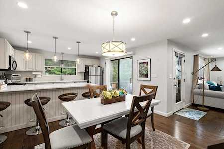223 Leland Farm Rd #223 Ashland, MA 01721