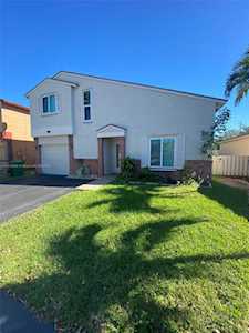 770 Cumberland Ter Davie, FL 33325