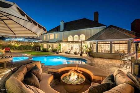 10620 Villa Bonita Spring Valley, CA 91977