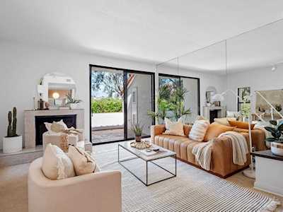 16130 Avenida Venusto #29 San Diego, CA 92128