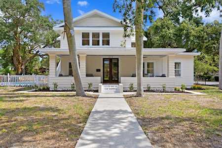 165 22nd Ave SE St. Petersburg, FL 33705