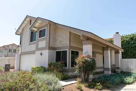 10620 Villa Bonita Spring Valley, CA 91977