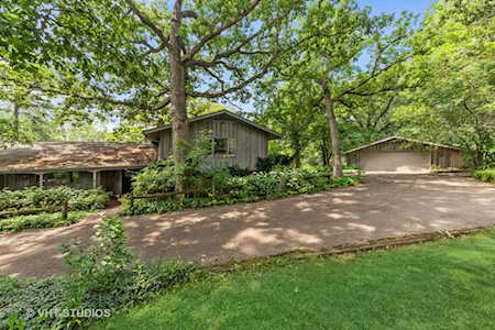 128 Palm Dr Barrington, IL 60010