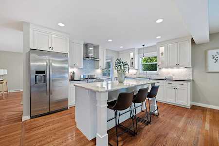 4704 W 70th Street Edina, MN 55435