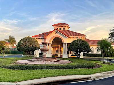 118 Brunello Dr Davenport, FL 33897