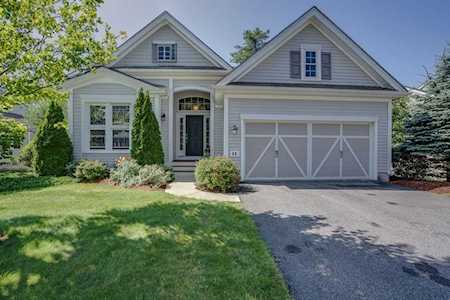 60 Skyline Dr #60 Acton, MA 01720