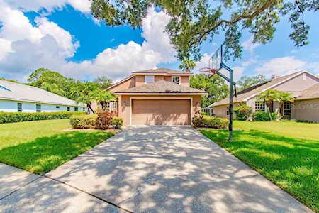 342 Fountainview CIRCLE Oldsmar, FL 34677