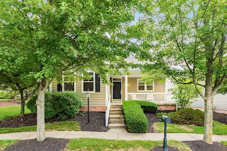 4907 Golf Village Drive Powell, OH 43065