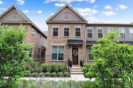962 Pullman Place Grandview Heights, OH 43212