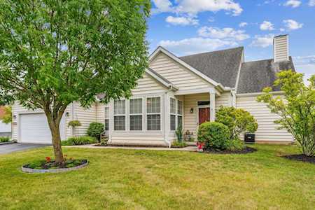 5965 Hickory Brook Way Columbus, OH 43213