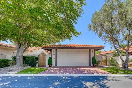 3009 Plaza De Monte Las Vegas, NV 89102