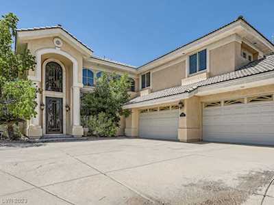 2082 Troon Dr Henderson, NV 89074