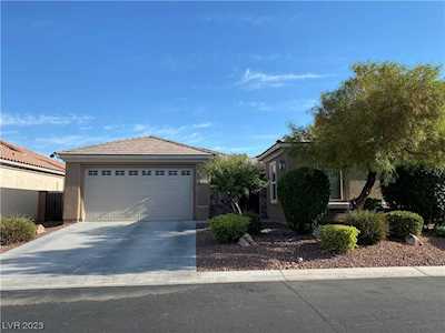 7224 Royal Melbourne Dr Las Vegas, NV 89131