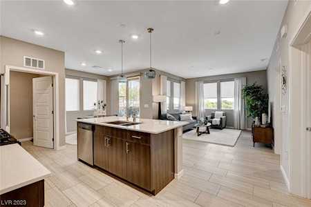 11238 Essence Point Ave #105 Las Vegas, NV 89135